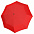 Зонт-трость U.900, розовый с логотипом в Самаре заказать по выгодной цене в кибермаркете AvroraStore