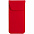 Футляр для очков Dorset, красный с логотипом в Самаре заказать по выгодной цене в кибермаркете AvroraStore