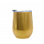 Набор Cofer Tube galvanic CO12 x grey, золотистый с логотипом в Самаре заказать по выгодной цене в кибермаркете AvroraStore