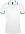 Рубашка поло мужская PASADENA MEN 200 с контрастной отделкой, черная с зеленым с логотипом в Самаре заказать по выгодной цене в кибермаркете AvroraStore