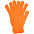 Перчатки Urban Flow, желтые с логотипом в Самаре заказать по выгодной цене в кибермаркете AvroraStore
