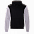 Толстовка Толстовка 20 Серый меланж с логотипом в Самаре заказать по выгодной цене в кибермаркете AvroraStore
