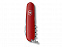 Нож перочинный «Waiter», 84 мм, 9 функций с логотипом в Самаре заказать по выгодной цене в кибермаркете AvroraStore