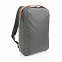 Двухцветный рюкзак Impact из RPET AWARE™ для ноутбука 15.6" с логотипом в Самаре заказать по выгодной цене в кибермаркете AvroraStore