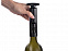 Набор аксессуаров для вина «Bergamo» с логотипом в Самаре заказать по выгодной цене в кибермаркете AvroraStore