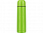 Термос Ямал 500мл, зеленое яблоко с логотипом в Самаре заказать по выгодной цене в кибермаркете AvroraStore
