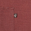 Фартук Fine Line, красный с логотипом в Самаре заказать по выгодной цене в кибермаркете AvroraStore