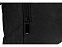 Сумка «Planar» для ноутбука 17" с логотипом в Самаре заказать по выгодной цене в кибермаркете AvroraStore