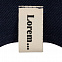 Лейбл хлопковый Doni, S, неокрашенный с логотипом в Самаре заказать по выгодной цене в кибермаркете AvroraStore