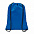 Рюкзак TOWN с логотипом в Самаре заказать по выгодной цене в кибермаркете AvroraStore