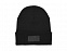 Вязаная шапка BULNES с логотипом в Самаре заказать по выгодной цене в кибермаркете AvroraStore