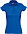 Рубашка поло женская Prescott Women 170, черная с логотипом в Самаре заказать по выгодной цене в кибермаркете AvroraStore