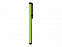 Стилус металлический Touch Smart Phone Tablet PC Universal с логотипом в Самаре заказать по выгодной цене в кибермаркете AvroraStore