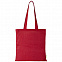 Orissa, эко-сумка из органического хлопка плотностью 140 г/м² согласно стандарту GOTS с логотипом в Самаре заказать по выгодной цене в кибермаркете AvroraStore
