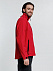 Куртка софтшелл мужская Zagreb, красная с логотипом в Самаре заказать по выгодной цене в кибермаркете AvroraStore