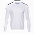 Рубашка поло Рубашка мужская 04S Белый с логотипом в Самаре заказать по выгодной цене в кибермаркете AvroraStore