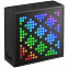 Беспроводная колонка с пиксельным дисплеем Timebox-Evo с логотипом в Самаре заказать по выгодной цене в кибермаркете AvroraStore