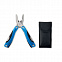 Набор инструментов с логотипом в Самаре заказать по выгодной цене в кибермаркете AvroraStore
