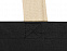 Сумка для шопинга «Steady» хлопковая с парусиновыми ручками, 260 г/м2 с логотипом в Самаре заказать по выгодной цене в кибермаркете AvroraStore