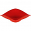 Конференц-сумка Holden, красная с логотипом в Самаре заказать по выгодной цене в кибермаркете AvroraStore