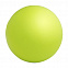 Антистресс Mash, зеленый с логотипом в Самаре заказать по выгодной цене в кибермаркете AvroraStore