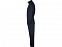 Комбинезон «Blazer», мужской с логотипом в Самаре заказать по выгодной цене в кибермаркете AvroraStore