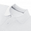 Рубашка поло мужская Virma Premium, белая с логотипом в Самаре заказать по выгодной цене в кибермаркете AvroraStore