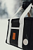 Городская сумка-холодильник VINGA Sortino из rPET с логотипом в Самаре заказать по выгодной цене в кибермаркете AvroraStore
