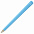 Вечная ручка Forever Primina, бирюзовая с логотипом в Самаре заказать по выгодной цене в кибермаркете AvroraStore