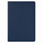 Ежедневник Portobello Trend, Rain, недатированный, синий с логотипом в Самаре заказать по выгодной цене в кибермаркете AvroraStore