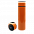Термос Reactor с датчиком температуры (салатовый) с логотипом в Самаре заказать по выгодной цене в кибермаркете AvroraStore