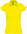 Рубашка поло женская Prescott Women 170, черная с логотипом в Самаре заказать по выгодной цене в кибермаркете AvroraStore