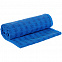 Набор Zen Gym , синий с логотипом в Самаре заказать по выгодной цене в кибермаркете AvroraStore