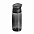 Пластиковая бутылка Blink - Красный PP с логотипом в Самаре заказать по выгодной цене в кибермаркете AvroraStore