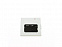 Швейцарская карточка «SwissCard Classic», 10 функций с логотипом в Самаре заказать по выгодной цене в кибермаркете AvroraStore