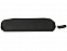 Подарочный набор ручек «Carbon» с логотипом в Самаре заказать по выгодной цене в кибермаркете AvroraStore