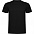 Спортивная футболка MONTECARLO мужская, КОРОЛЕВСКИЙ СИНИЙ S с логотипом в Самаре заказать по выгодной цене в кибермаркете AvroraStore