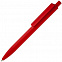 Набор Favor, красный с логотипом в Самаре заказать по выгодной цене в кибермаркете AvroraStore