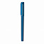 Ручка X6 с колпачком и чернилами Ultra Glide с логотипом в Самаре заказать по выгодной цене в кибермаркете AvroraStore