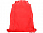 Рюкзак «Ole» с сетчатым карманом с логотипом в Самаре заказать по выгодной цене в кибермаркете AvroraStore