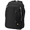 Рюкзак для ноутбука 17" с логотипом в Самаре заказать по выгодной цене в кибермаркете AvroraStore