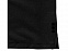 Рубашка поло Markham женская, антрацит/черный с логотипом в Самаре заказать по выгодной цене в кибермаркете AvroraStore