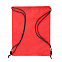 Сумка-холодильник GRAJA, Красный с логотипом в Самаре заказать по выгодной цене в кибермаркете AvroraStore