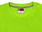 Свитшот унисекс "Motion" с начесом с логотипом в Самаре заказать по выгодной цене в кибермаркете AvroraStore