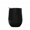 Набор Cofer Tube CO12 grey, черный с логотипом в Самаре заказать по выгодной цене в кибермаркете AvroraStore