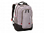 Рюкзак с отделением для ноутбука 14" с логотипом в Самаре заказать по выгодной цене в кибермаркете AvroraStore