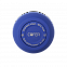 Кофер софт-тач NEO CO12s (синий) с логотипом в Самаре заказать по выгодной цене в кибермаркете AvroraStore