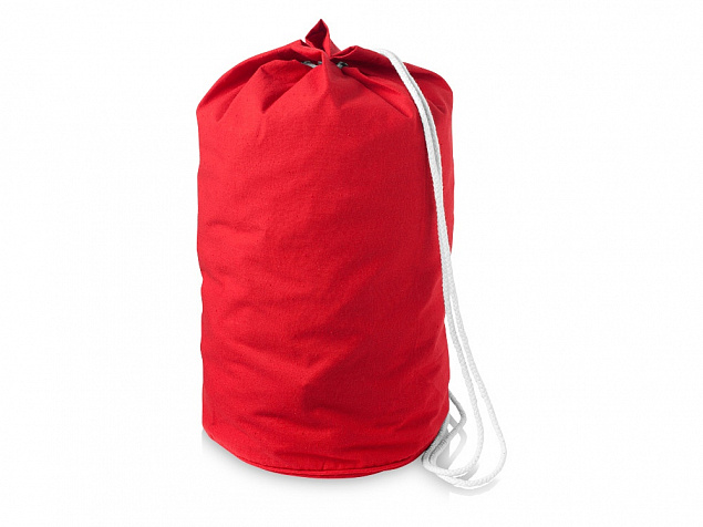 Рюкзак "Missouri" с логотипом в Самаре заказать по выгодной цене в кибермаркете AvroraStore