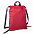 Мягкий рюкзак RUN с утяжкой с логотипом в Самаре заказать по выгодной цене в кибермаркете AvroraStore