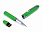 USB 2.0- флешка на 8 Гб в виде ручки с мини чипом с логотипом в Самаре заказать по выгодной цене в кибермаркете AvroraStore